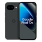 Google Pixel 10A 16 Cm (6.3") Dual